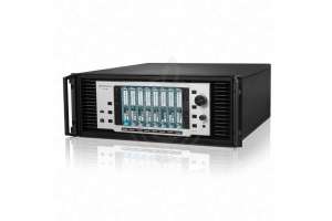 Изображение Sennheiser 502512 EM 9046_DRX - Цифровой приемный модуль