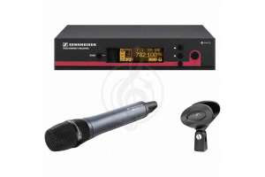 Изображение 503104 EW 135 G3-A-X