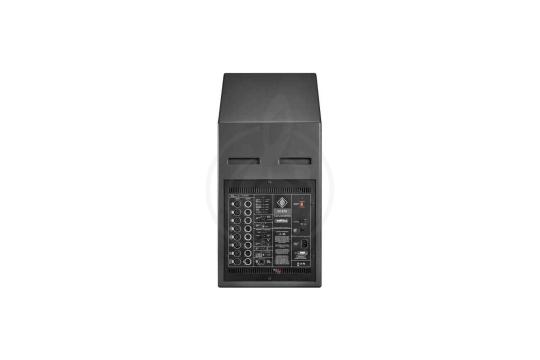 Студийный сабвуфер Sennheiser 503947 Neumann KH 870 G - Студийный сабвуфер, Sennheiser 503947 в магазине Доминанта мьюзик - фото 2