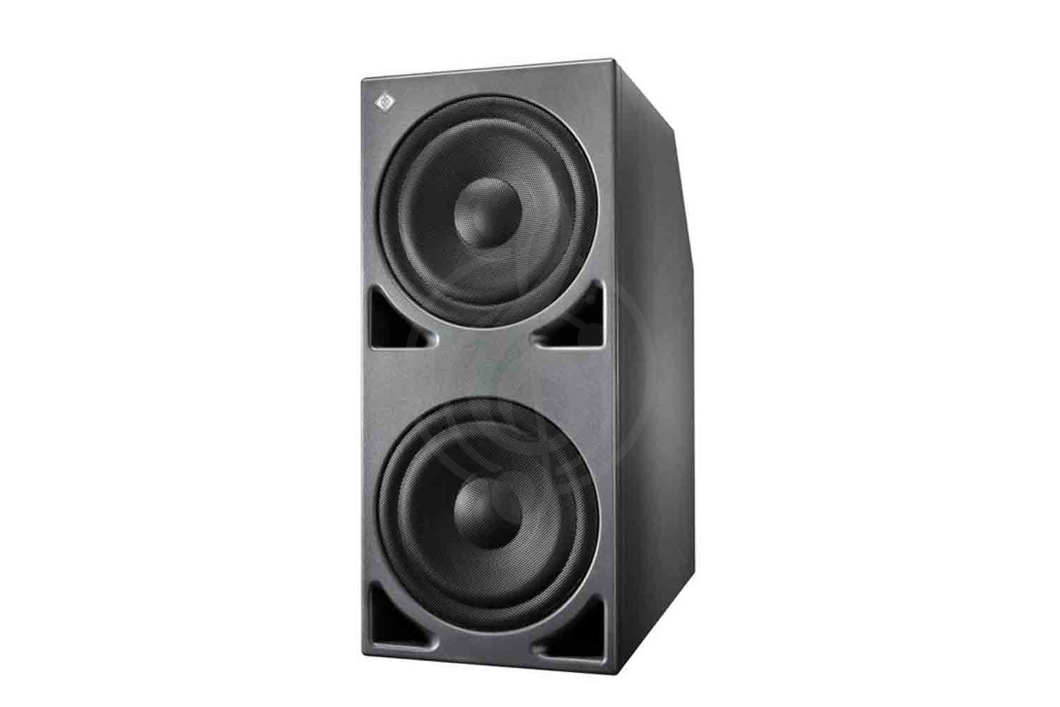Студийный сабвуфер Sennheiser 503947 Neumann KH 870 G - Студийный сабвуфер, Sennheiser 503947 в магазине Доминанта мьюзик - фото 1