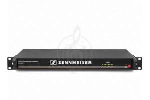 Изображение Sennheiser 505497 AC 3200-II - Антенный сумматор активный