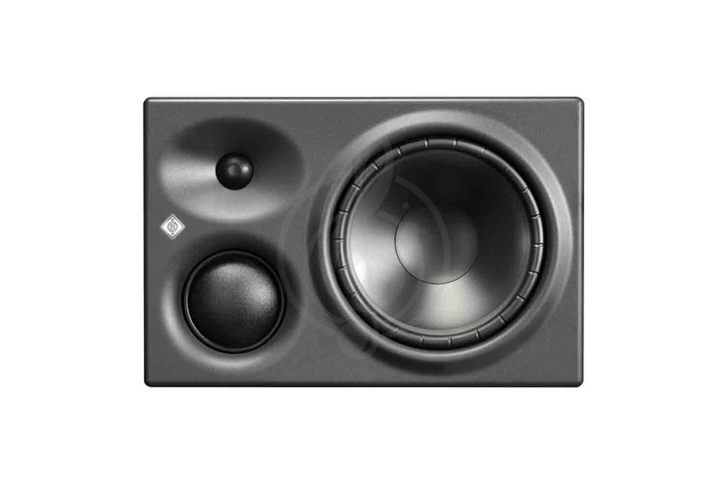 Студийный монитор Sennheiser 505575 Neumann KH 310 A L G - Студийный монитор, Sennheiser 505575 в магазине Доминанта мьюзик - фото 1