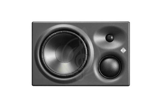Изображение Студийный монитор Sennheiser 505576