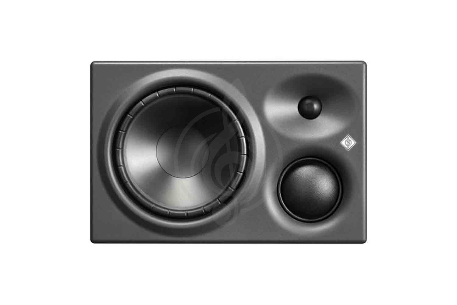 Студийный монитор Sennheiser 505576 Neumann KH 310 A R G - Студийный монитор, Sennheiser 505576 в магазине Доминанта мьюзик - фото 1