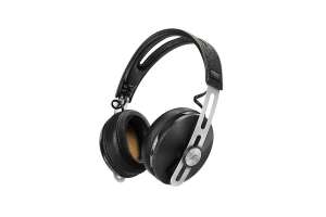 Изображение Накладные наушники Sennheiser 506250 Momentum M2 AEBT