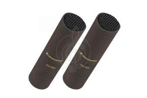 Изображение Инструментальный микрофон Sennheiser 506288