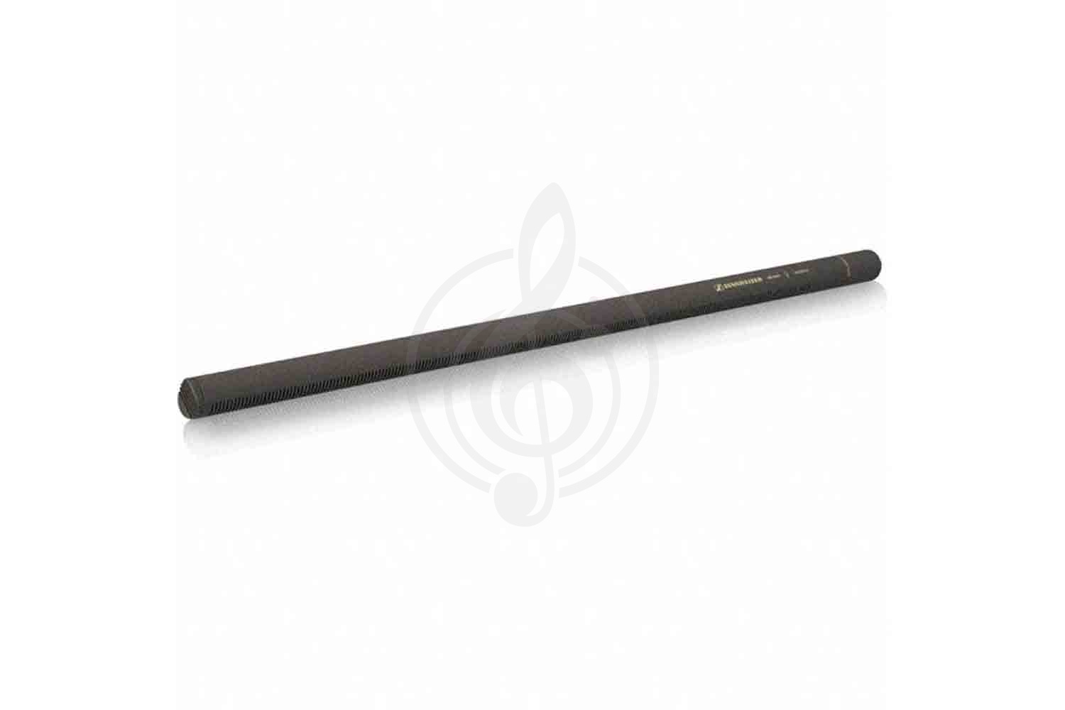 Подвесной микрофон Sennheiser 506293 MKH 8070 - Микрофон конденсаторный "пушка", Sennheiser 506293 в магазине Доминанта мьюзик - фото 1