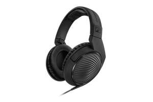 Изображение Sennheiser 507182 HD 200 PRO