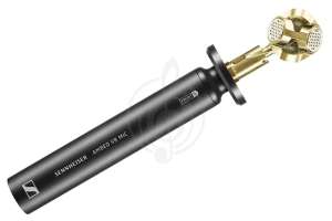 Изображение Звуковое оборудование Sennheiser 507195