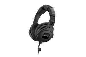 Изображение Sennheiser 508288 HD 300 PRO