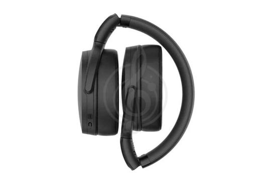 Накладные наушники Sennheiser 508384 HD 350BT - Наушники,  508384 HD 350BT в магазине DominantaMusic - фото 3