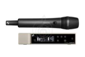 Изображение Радиосистема Sennheiser 508750 EW-D 835-S SET (Q1-6)