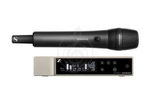 Изображение Радиосистема с ручным передатчиком Sennheiser 508751 EW-D 835-S SET (R1-6)