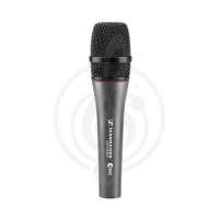 Изображение Sennheiser E 865