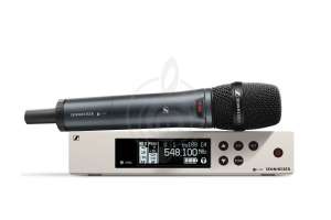 Изображение Sennheiser EW 100 G4-835-S-A