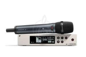 Изображение Sennheiser EW 100 G4-945-S-A1