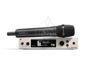 Изображение Sennheiser EW 500 G4-935-AW+