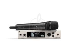 Изображение Sennheiser EW 500 G4-965-AW+