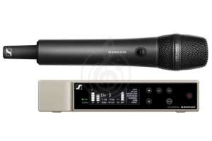 Изображение Sennheiser EW-D 835-S SET (Q1-6)