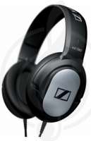 Изображение Sennheiser HD180