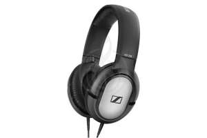 Изображение Sennheiser HD 206