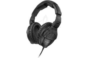 Изображение Sennheiser HD 280 PRO