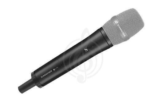 Изображение Sennheiser SKM 500 G4 GW