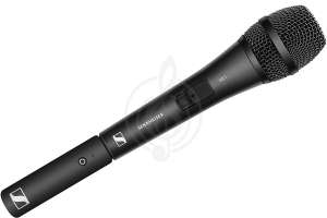 Изображение Sennheiser XSW-D VOCAL SET