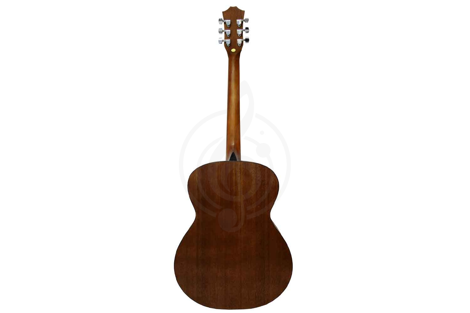 Акустическая гитара Sevillia IW-235 NA - Гитара акустическая, Sevillia IW-235 NA в магазине DominantaMusic - фото 3