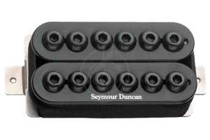 Изображение Звукосниматель для электрогитары Seymour Duncan SH-8B