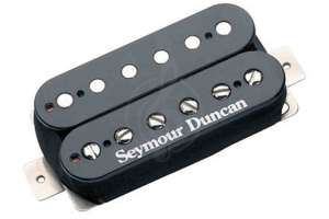 Изображение Seymour Duncan TB-4 JB