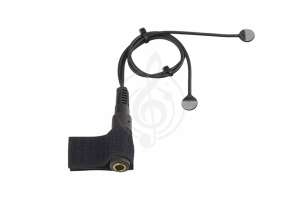 Изображение Shadow SH-B1 - Звукосниматель для банджо