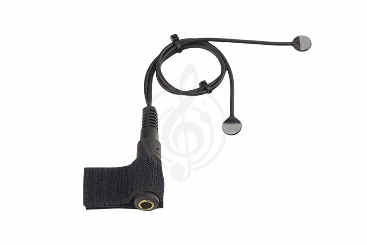 Shadow SH-B1 - Звукосниматель для банджо - фото 1  Shadow SH-B1 - Звукосниматель для банджо, Shadow SH-B1 в магазине DominantaMusic - фото 1