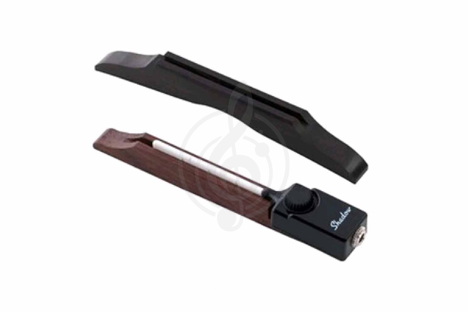 Shadow SH920 - Звукосниматель для мандолины под порожек - фото 1  Shadow SH920 - Звукосниматель для мандолины под порожек, Shadow SH920 в магазине DominantaMusic - фото 1