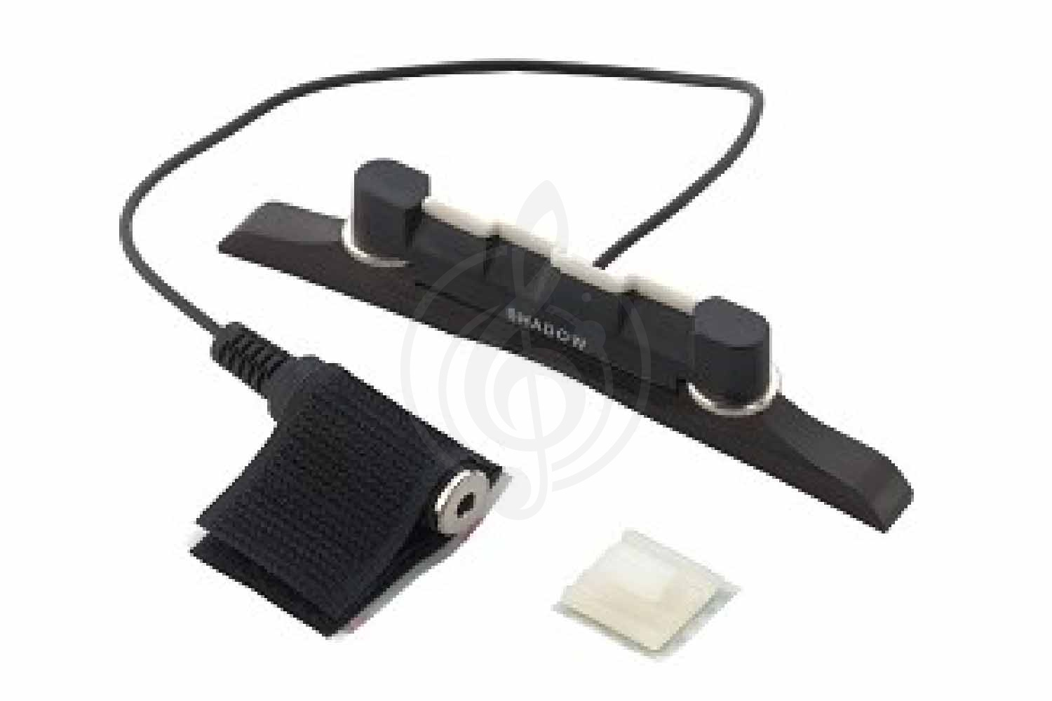 Shadow SH925 - Звукосниматель для мандолины - фото 1  Shadow SH925 - Звукосниматель для мандолины, Shadow SH925 в магазине DominantaMusic - фото 1