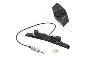 Изображение Shadow SH926 - Звукосниматель для мандолины