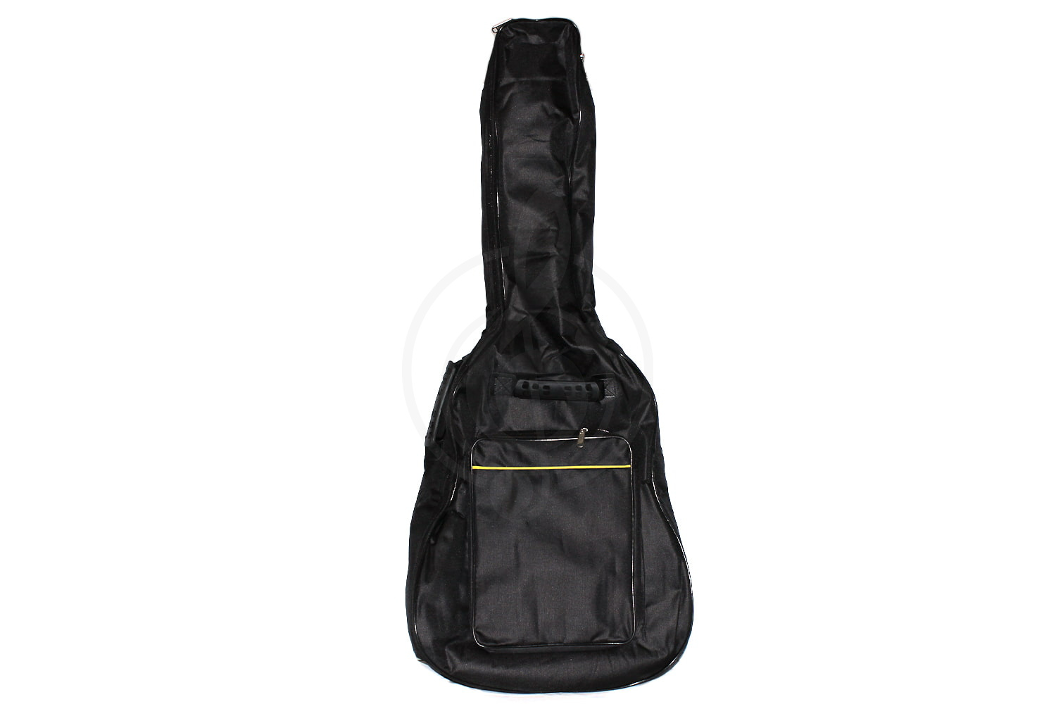 Трансакустическая гитара ShahBoJohn AR-2 - Гитара трансакустическая, ShahBoJohn AR-2 в магазине DominantaMusic - фото 10