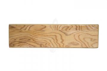 Шейкер Шейкеры Brahner Шейкер BRAHNER YX14-11 деревянный, прямоугольной формы, размер 19 см х 5см х 5см YX14-11 - фото 2