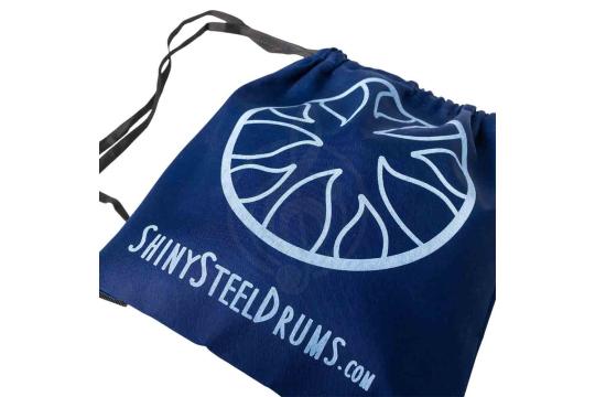 чехол для глюкофона Shiny Steel Drums SSD-Bag - Чехол для глюкофона,  SSD-Bag в магазине DominantaMusic - фото 3