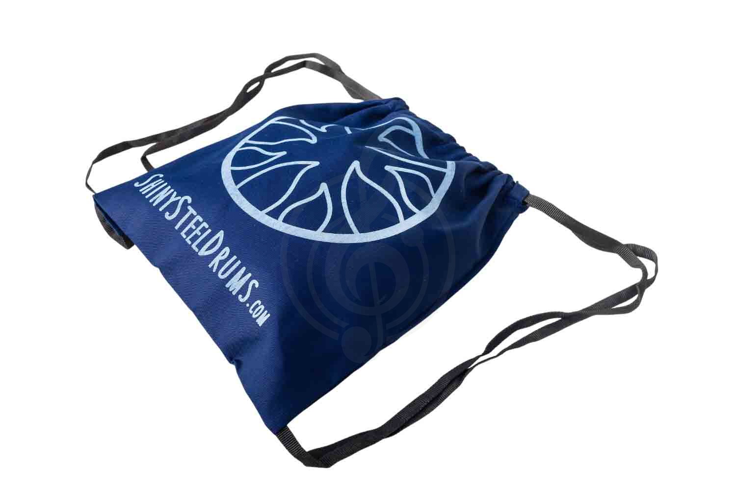 чехол для глюкофона Shiny Steel Drums SSD-Bag - Чехол для глюкофона,  SSD-Bag в магазине DominantaMusic - фото 2