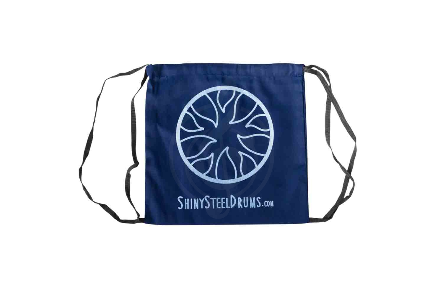 чехол для глюкофона Shiny Steel Drums SSD-Bag - Чехол для глюкофона,  SSD-Bag в магазине DominantaMusic - фото 4