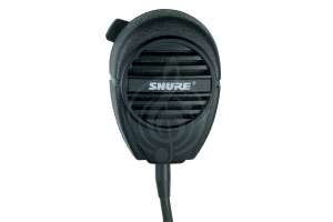 Изображение Shure 514B