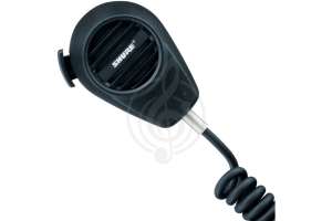 Изображение Shure M542056X