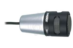 Изображение Shure M590066X