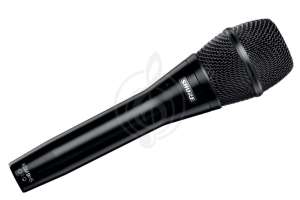 Изображение Shure KSM9HS