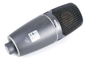 Изображение Shure PG42USB