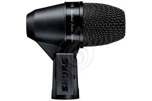 Изображение Shure PGA56-XLR