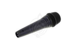 Изображение Shure PGA57-XLR