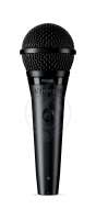 Изображение Shure PGA58-XLR-E