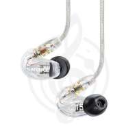 Изображение Shure SE215-CL